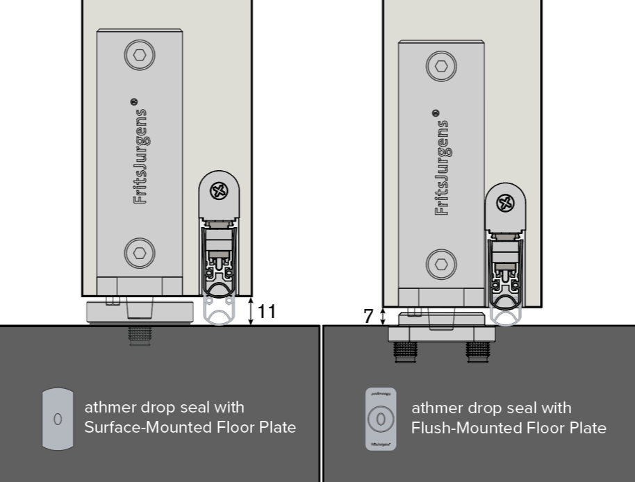 athmer_drop-seal-FritsJurgensPivot-floorplateComparison.jpg